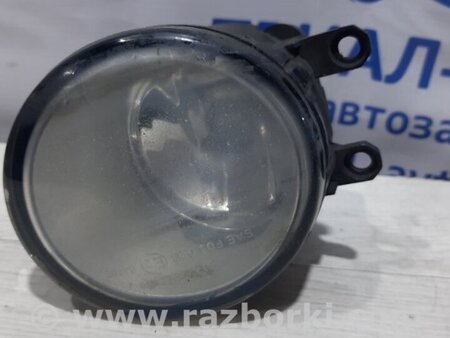 ФОТО Фара противотуманная правая для Toyota Camry 40 XV40 (06-11) Київ