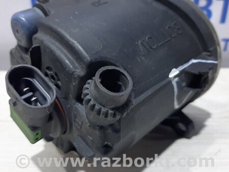 ФОТО Фара противотуманная правая для Toyota Camry 40 XV40 (06-11) Київ