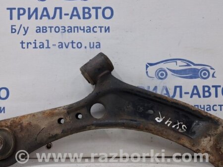 ФОТО Рычаг правый для Suzuki SX4 Київ