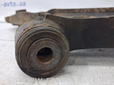 ФОТО Рычаг правый для Suzuki SX4 Київ