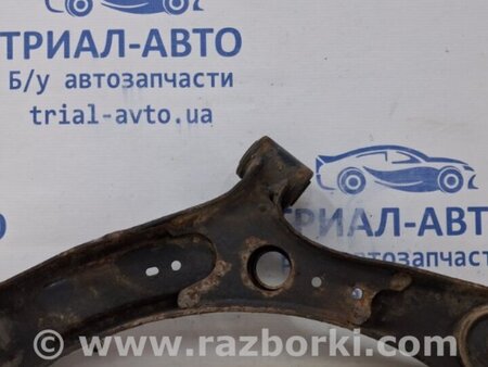 ФОТО Рычаг правый для Suzuki SX4 Київ