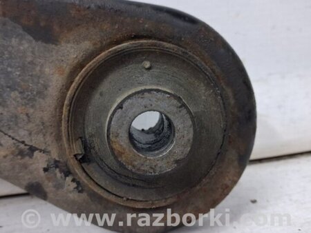 ФОТО Рычаг левый для Suzuki SX4 Київ