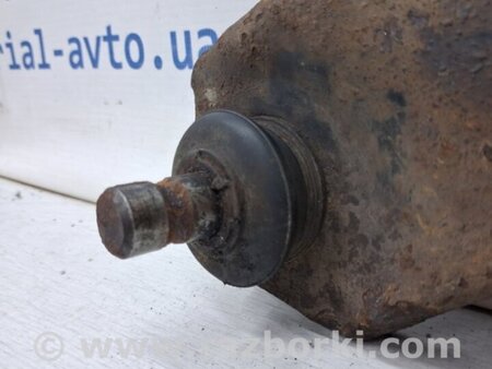 ФОТО Рычаг левый для Suzuki SX4 Київ
