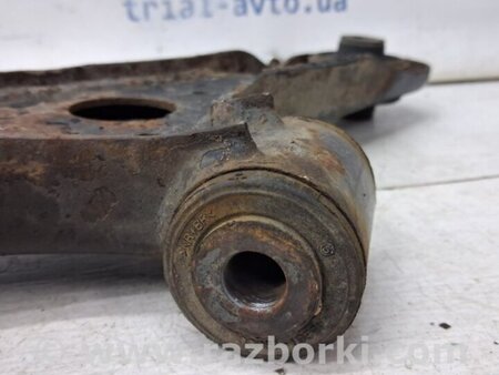 ФОТО Рычаг левый для Suzuki SX4 Київ