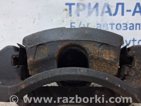 ФОТО Суппорт передний правый для Suzuki SX4 Київ