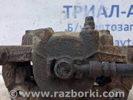 ФОТО Суппорт передний правый для Suzuki SX4 Київ