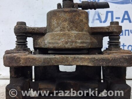 ФОТО Суппорт передний правый для Suzuki SX4 Київ