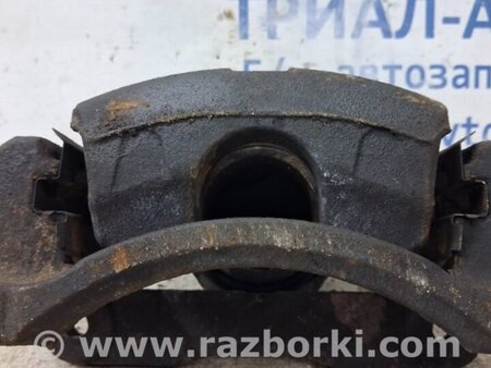 ФОТО Суппорт передний левый для Suzuki SX4 Київ