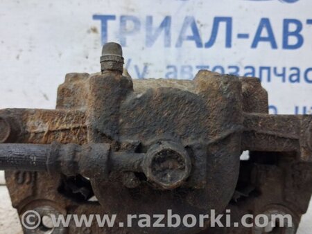 ФОТО Суппорт передний левый для Suzuki SX4 Київ