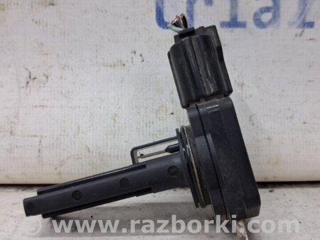 ФОТО Датчик расхода воздуха для Suzuki SX4 Киев