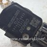 ФОТО Датчик расхода воздуха для Suzuki SX4 Киев