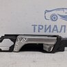 Ручка двери внутренняя левая Chevrolet Captiva