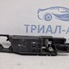 ФОТО Ручка двери внутренняя левая для Chevrolet Captiva Киев