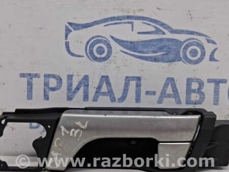 ФОТО Ручка двери внутренняя левая для Chevrolet Captiva Киев