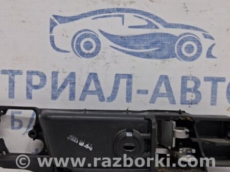 ФОТО Ручка двери внутренняя левая для Chevrolet Captiva Киев