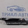 ФОТО Ручка двери внутренняя левая для Chevrolet Captiva Киев