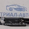 ФОТО Ручка двери внутренняя левая для Chevrolet Captiva Киев