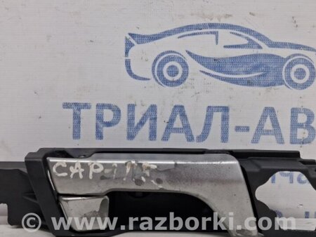 ФОТО Ручка двери внутренняя правая для Chevrolet Captiva Киев