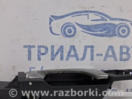 ФОТО Ручка двери внутренняя правая для Chevrolet Captiva Киев