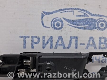 ФОТО Ручка двери внутренняя правая для Chevrolet Captiva Киев