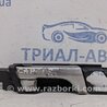 Ручка двери внутренняя правая Chevrolet Captiva