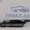 ФОТО Ручка двери внутренняя правая для Chevrolet Captiva Киев