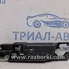 ФОТО Ручка двери внутренняя правая для Chevrolet Captiva Киев
