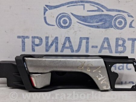 ФОТО Ручка двери внутренняя правая для Chevrolet Captiva Киев