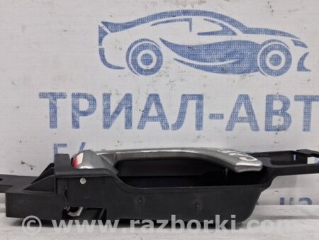 ФОТО Ручка двери внутренняя правая для Chevrolet Captiva Киев