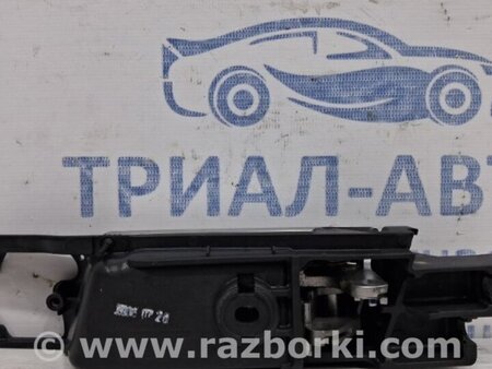 ФОТО Ручка двери внутренняя правая для Chevrolet Captiva Киев