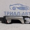 Ручка двери внутренняя правая Chevrolet Captiva