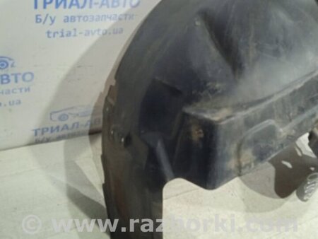 ФОТО Подкрылок задний правый для Land Rover Freelander Київ