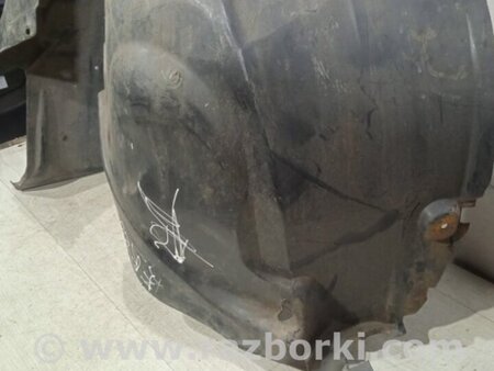 ФОТО Подкрылок задний правый для Land Rover Freelander Київ