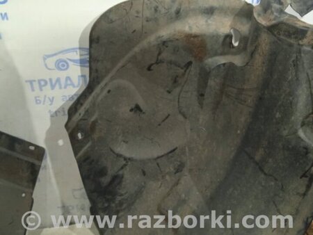 ФОТО Подкрылок задний правый для Land Rover Freelander Київ