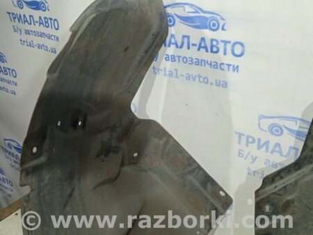 ФОТО Подкрылок задний правый для Land Rover Freelander Київ