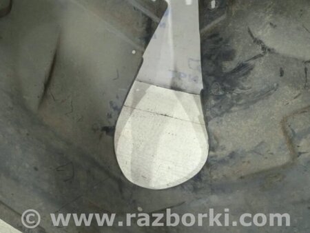 ФОТО Подкрылок задний правый для Land Rover Freelander Київ