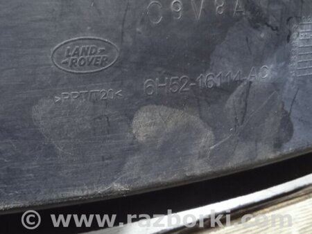 ФОТО Подкрылок задний правый для Land Rover Freelander Київ