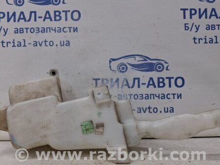ФОТО Бачок омывателя для Suzuki SX4 Київ