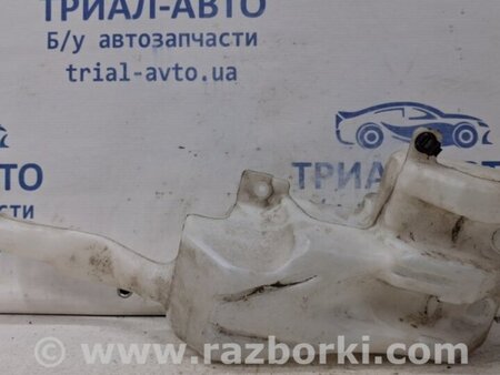 ФОТО Бачок омывателя для Suzuki SX4 Київ