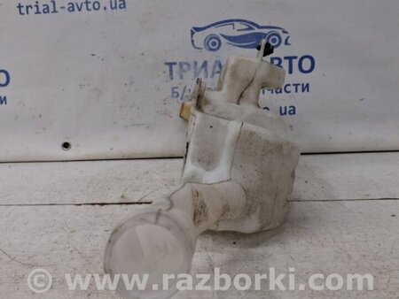 ФОТО Бачок омывателя для Suzuki SX4 Київ