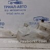ФОТО Бачок омывателя для Suzuki SX4 Київ