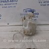 ФОТО Бачок омывателя для Suzuki SX4 Київ