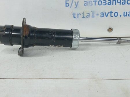 ФОТО Амортизатор передний для SsangYong Rexton Київ
