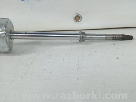 ФОТО Амортизатор передний для SsangYong Rexton Київ