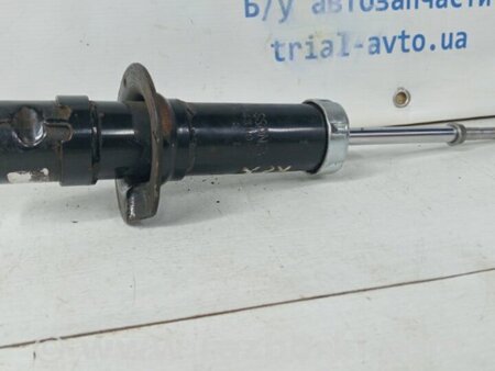 ФОТО Амортизатор передний для SsangYong Rexton Київ