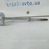 ФОТО Амортизатор передний для SsangYong Rexton Київ