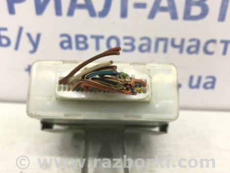 ФОТО Блок управления для Suzuki SX4 Киев