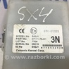 ФОТО Блок управления для Suzuki SX4 Киев