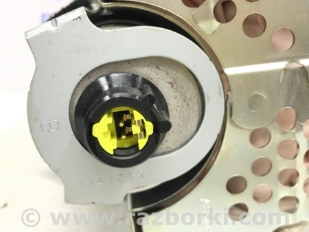 ФОТО Подушка безопасности в торпеду для Mazda CX-7 Киев