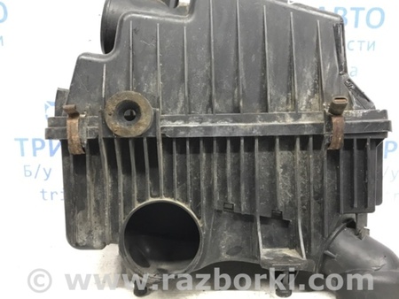 ФОТО Корпус воздушного фильтра для Mazda CX-7 Киев